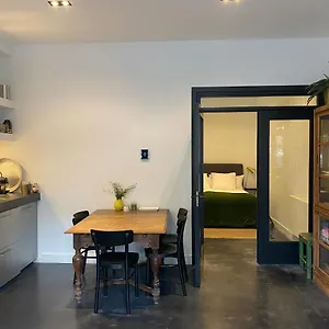 ** Bed and breakfast Amstel Boutique Países Bajos