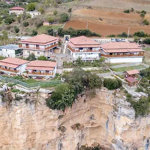 Bracaj Pensión
