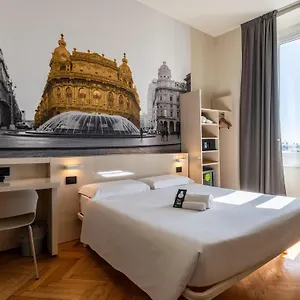 https://bb-hotel-genova-piazza-acquaverde.hotelitalianriviera.com